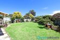 Property photo of 13 Phyllis Crescent Guildford NSW 2161