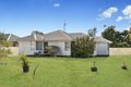 Property photo of 42 Cathcart Street Marong VIC 3515