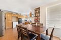 Property photo of 42 Cathcart Street Marong VIC 3515