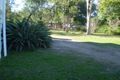 Property photo of 21 Winton Street Goondiwindi QLD 4390