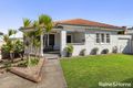 Property photo of 220 Christo Road Waratah West NSW 2298