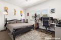 Property photo of 220 Christo Road Waratah West NSW 2298