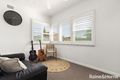Property photo of 220 Christo Road Waratah West NSW 2298