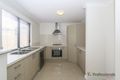 Property photo of 4/9 Kay Place Midland WA 6056