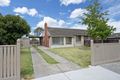 Property photo of 194 Oriel Road Heidelberg West VIC 3081