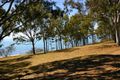 Property photo of 141 Esplanade Point Vernon QLD 4655