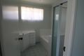 Property photo of 4 Kerry Court New Auckland QLD 4680