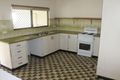 Property photo of 3 Honeysuckle Street Bayview Heights QLD 4868