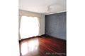 Property photo of 69 Flinders Drive Valley View SA 5093
