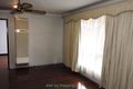 Property photo of 69 Flinders Drive Valley View SA 5093