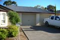 Property photo of 11 Dyson Street Evanston SA 5116