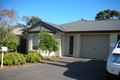 Property photo of 11 Dyson Street Evanston SA 5116