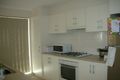 Property photo of 11 Dyson Street Evanston SA 5116