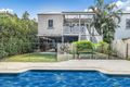 Property photo of 38 Chelmer Street East Chelmer QLD 4068