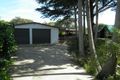 Property photo of 3 Moncur Avenue Belmore NSW 2192