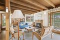 Property photo of 2/9 Stirling Street Lorne VIC 3232