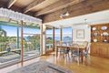 Property photo of 2/9 Stirling Street Lorne VIC 3232