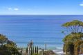 Property photo of 2/9 Stirling Street Lorne VIC 3232