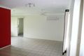 Property photo of 56 Orchid Drive Beaudesert QLD 4285
