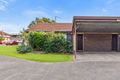 Property photo of 16/24-28 Albert Street Eagleby QLD 4207