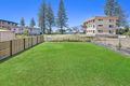 Property photo of 155 Golden Four Drive Bilinga QLD 4225