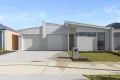 Property photo of 107 Butterleaf Road Baldivis WA 6171