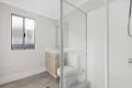 Property photo of 107 Butterleaf Road Baldivis WA 6171