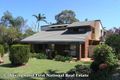 Property photo of 16 Coleman Crescent Springwood QLD 4127