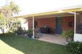 Property photo of 7 Nunkeri Place North Nowra NSW 2541