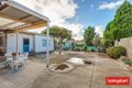 Property photo of 24 Wren Street Altona VIC 3018