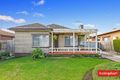Property photo of 24 Wren Street Altona VIC 3018