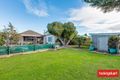 Property photo of 24 Wren Street Altona VIC 3018