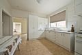 Property photo of 194 Oriel Road Heidelberg West VIC 3081