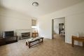 Property photo of 194 Oriel Road Heidelberg West VIC 3081