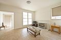 Property photo of 194 Oriel Road Heidelberg West VIC 3081