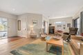 Property photo of 13 Young Lane Mornington VIC 3931