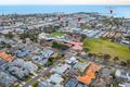 Property photo of 13 Young Lane Mornington VIC 3931