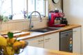 Property photo of 13 Young Lane Mornington VIC 3931