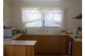 Property photo of 1/2 Lipson Close Willunga SA 5172