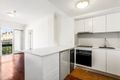 Property photo of 412/19-35 Bayswater Road Potts Point NSW 2011