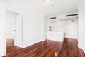 Property photo of 412/19-35 Bayswater Road Potts Point NSW 2011