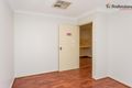 Property photo of 10 Winnunga Place Armadale WA 6112