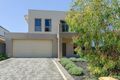 Property photo of 12 Woods View Craigburn Farm SA 5051