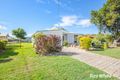 Property photo of 49 Jabiru Street Bellara QLD 4507