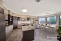 Property photo of 8 Wilmott Court Camden Park NSW 2570