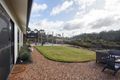 Property photo of 14 Main Road Chewton VIC 3451