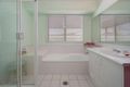 Property photo of 150 Hume Street Howlong NSW 2643