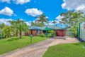 Property photo of 55 Pinkwood Drive Ashmore QLD 4214