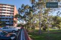 Property photo of 902/69 King George Street Victoria Park WA 6100