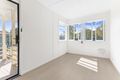 Property photo of 887 Beenleigh Road Runcorn QLD 4113